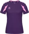 Morado
