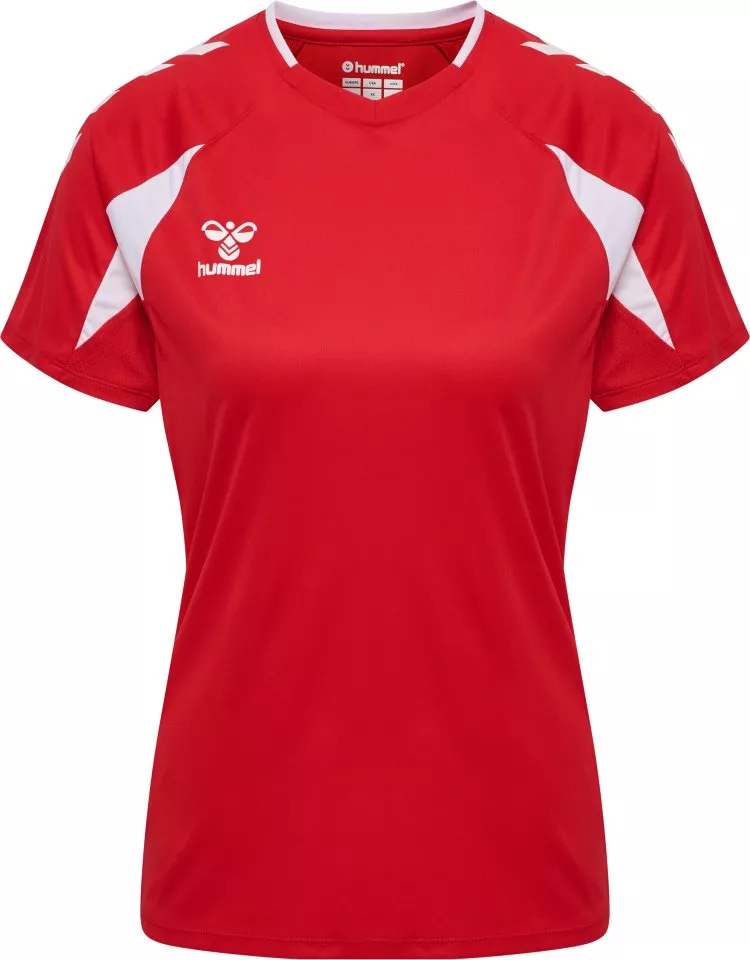Dres Hummel Core 2.0 Jersey Women