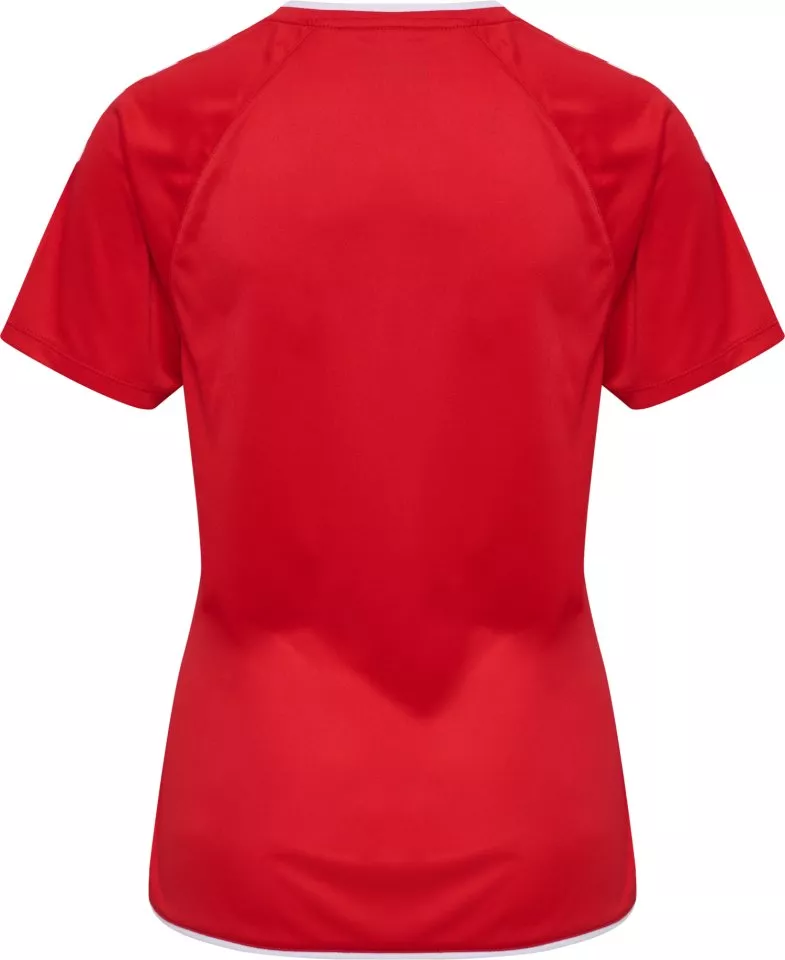 Dres Hummel Core 2.0 Jersey Women