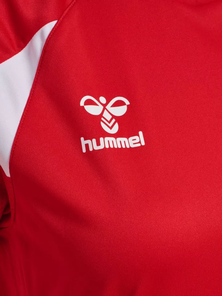 Dres Hummel Core 2.0 Jersey Women