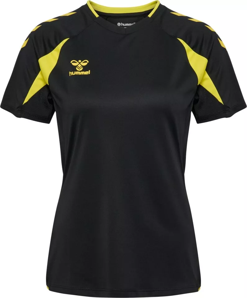 Dres Hummel Core 2.0 Jersey Women