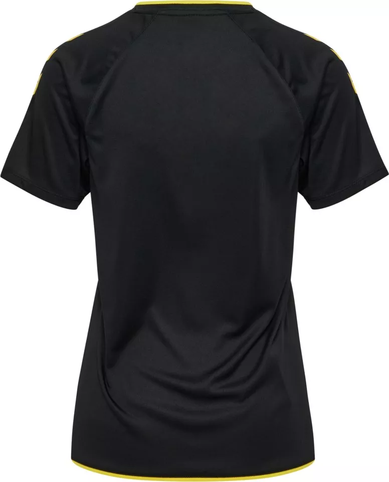 Dres Hummel Core 2.0 Jersey Women