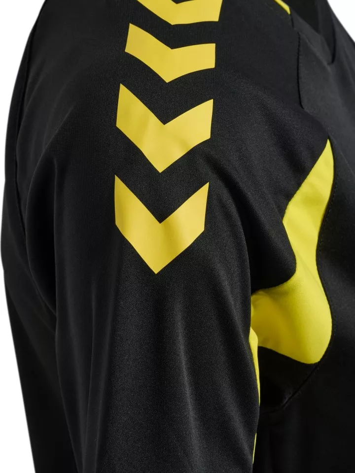 Dres Hummel Core 2.0 Jersey Women