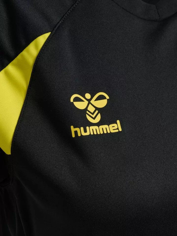 Dres Hummel Core 2.0 Jersey Women