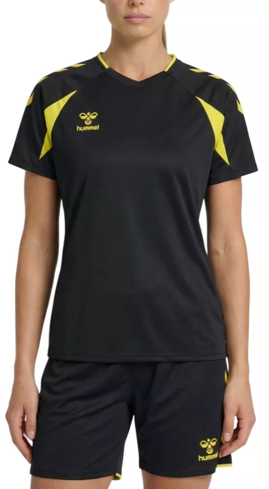 Dres Hummel Core 2.0 Jersey Women