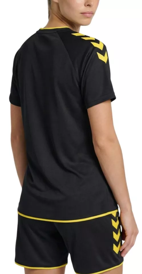 Dres Hummel Core 2.0 Jersey Women