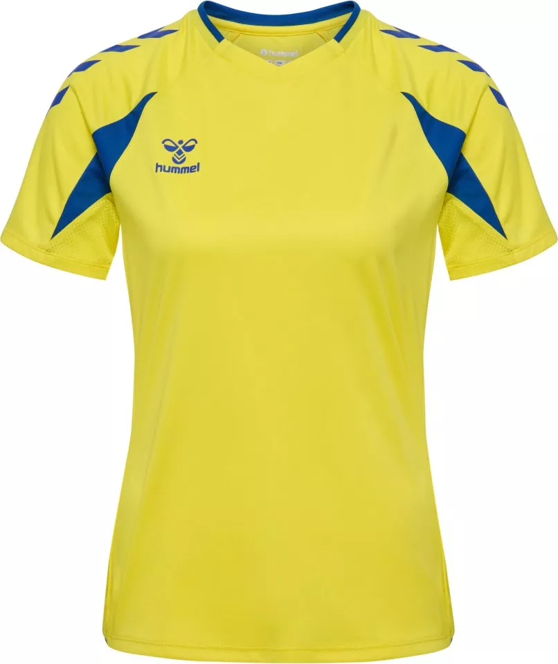 Dres Hummel Core 2.0 Jersey Women