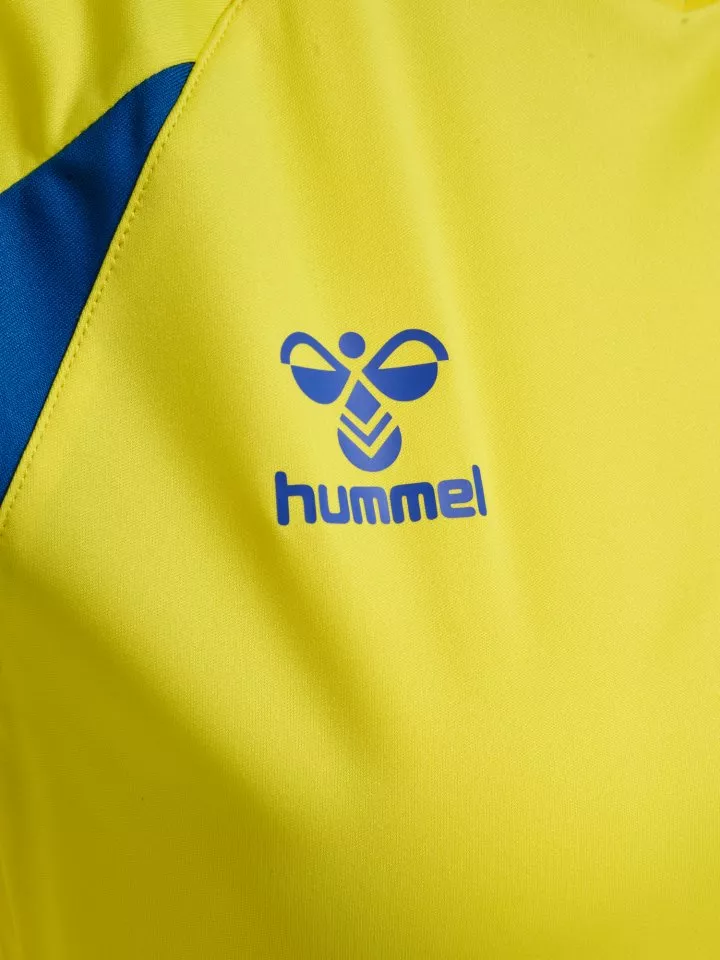 Dres Hummel Core 2.0 Jersey Women