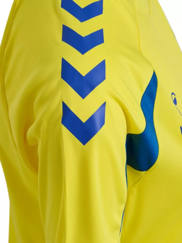 Dres Hummel Core 2.0 Jersey Women