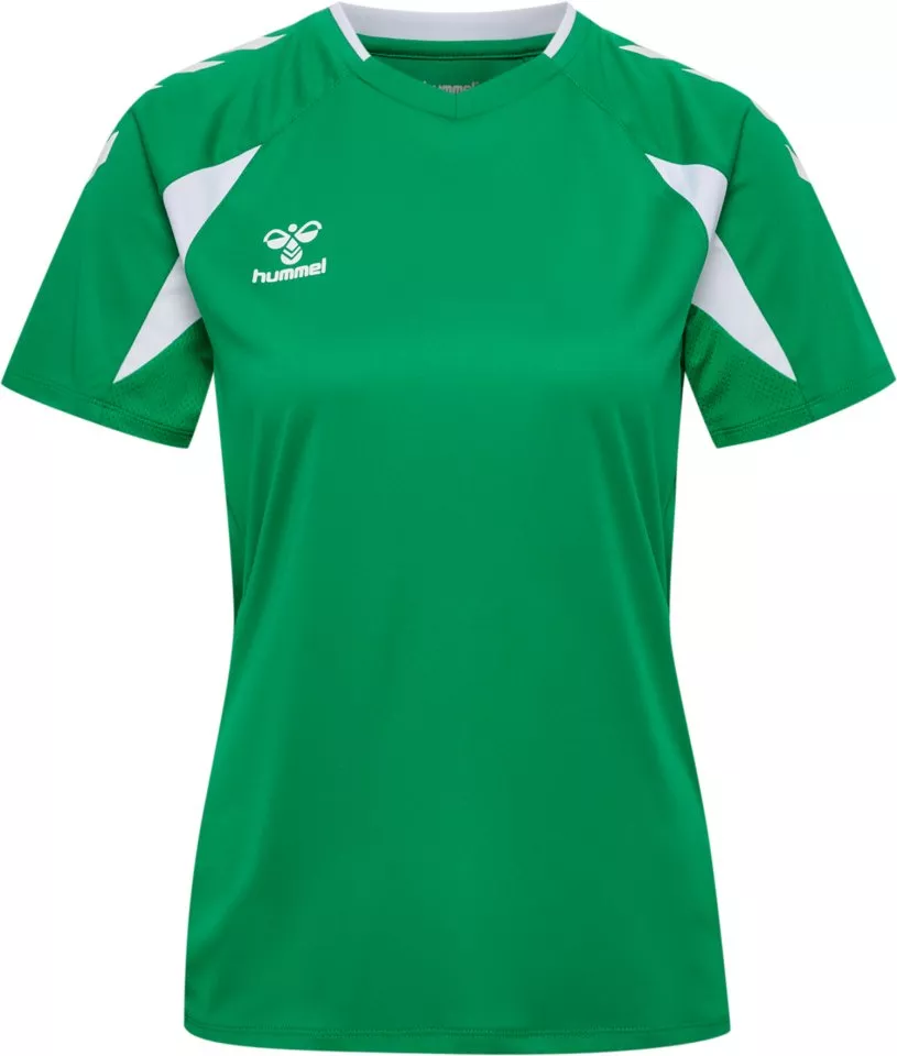 Hummel Core 2.0 Jersey Women Póló