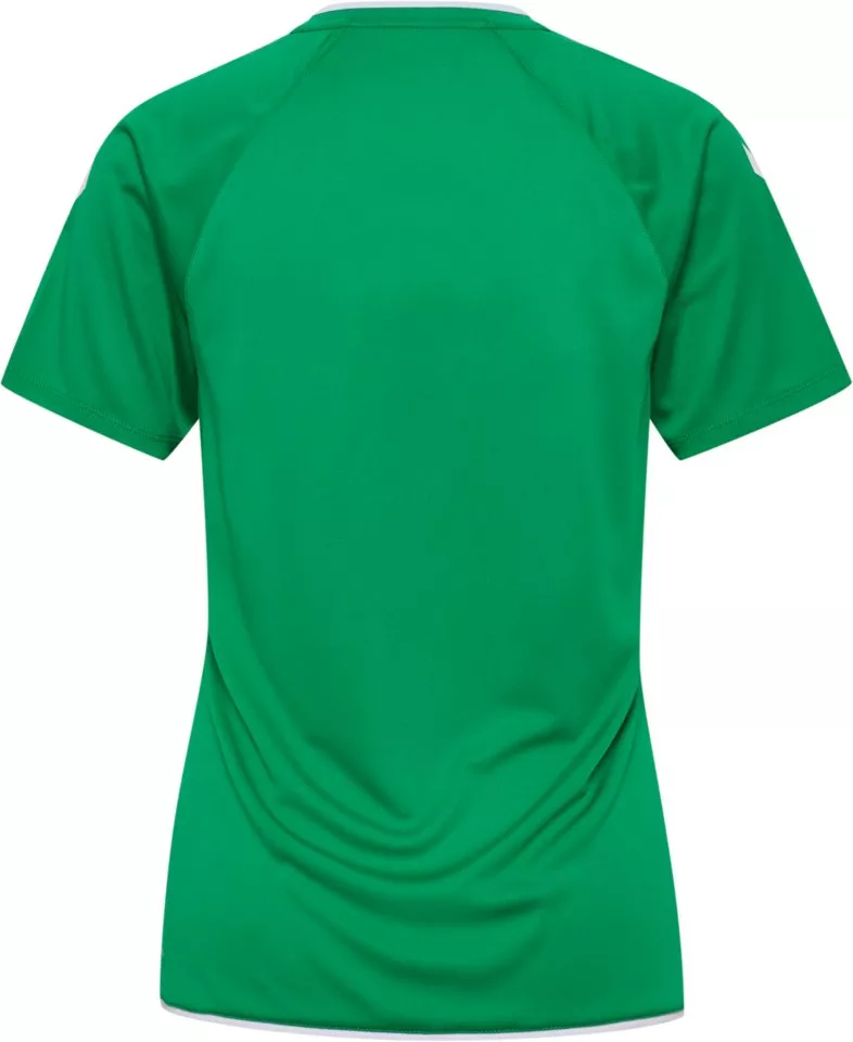 Hummel Core 2.0 Jersey Women Póló