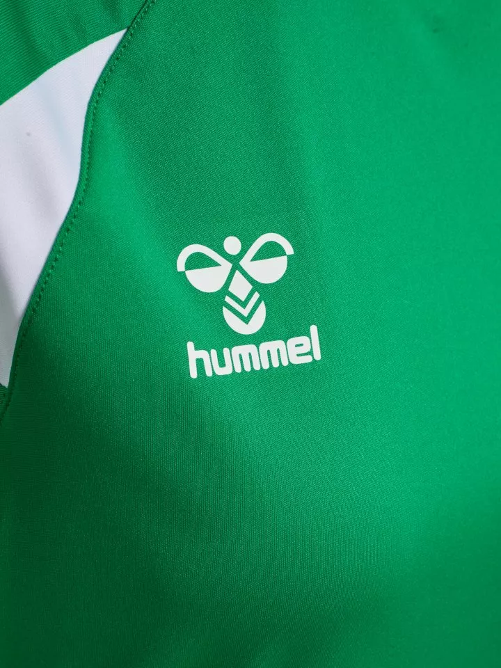 Hummel Core 2.0 Jersey Women Póló