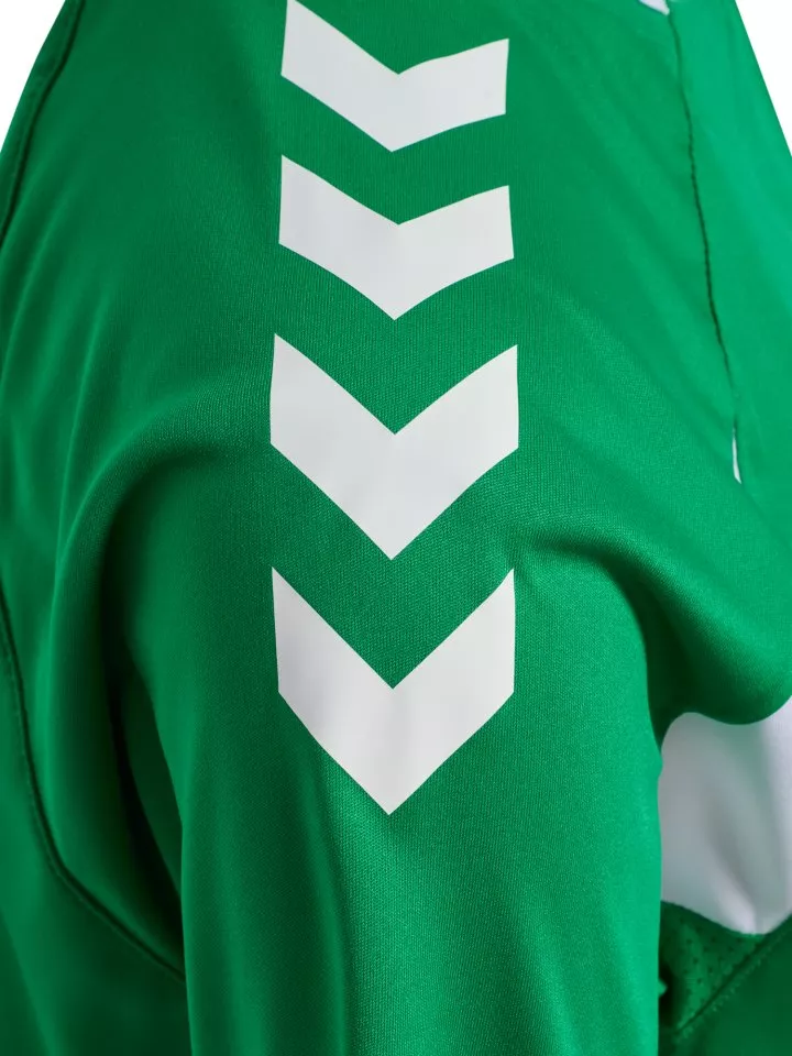Hummel Core 2.0 Jersey Women Póló