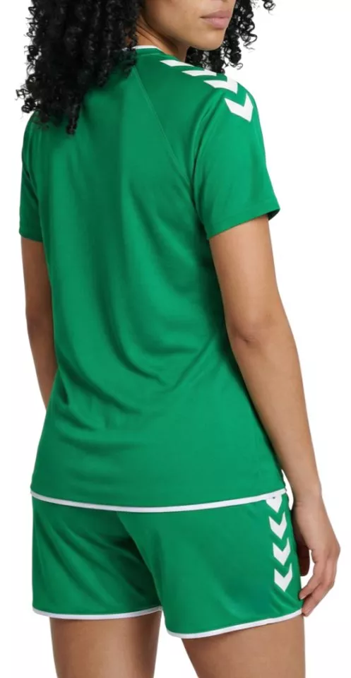Hummel Core 2.0 Jersey Women Póló