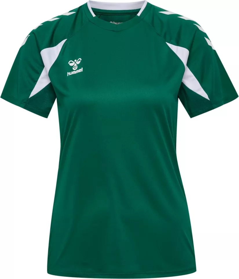 Dres Hummel Core 2.0 Jersey Women