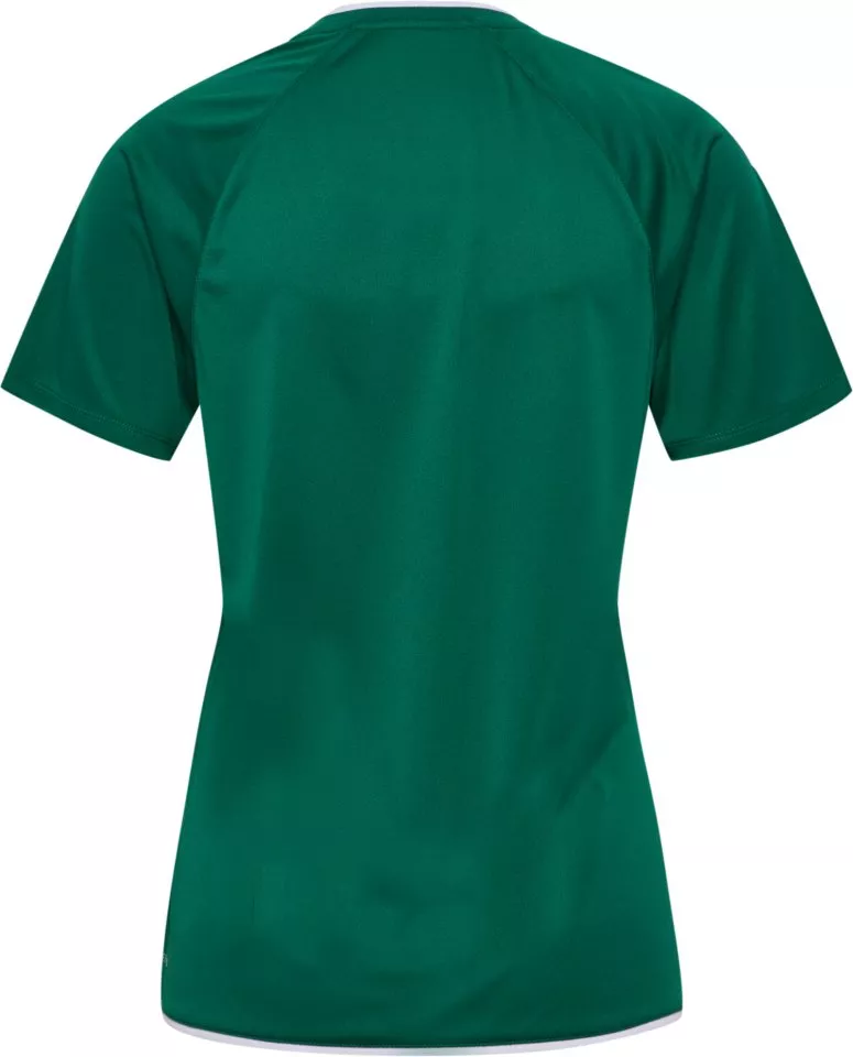 Dres Hummel Core 2.0 Jersey Women