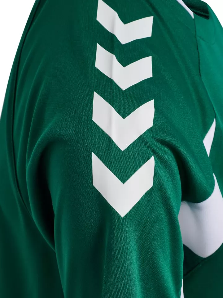 Dres Hummel Core 2.0 Jersey Women