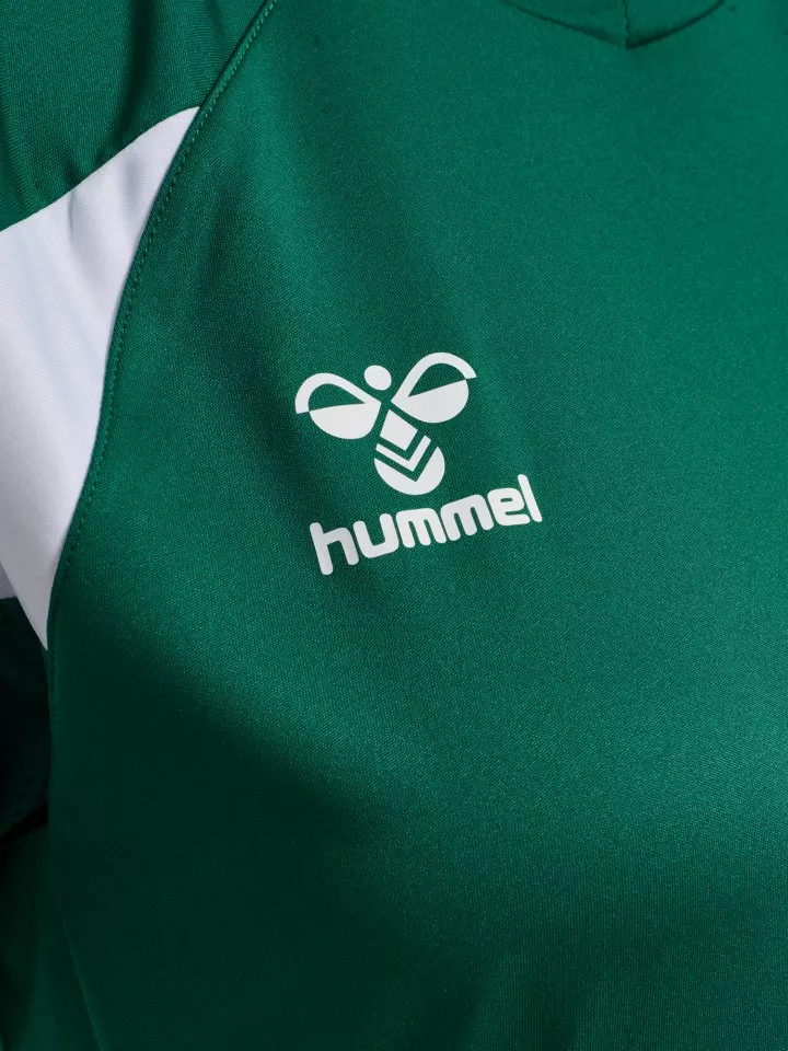 Dres Hummel Core 2.0 Jersey Women