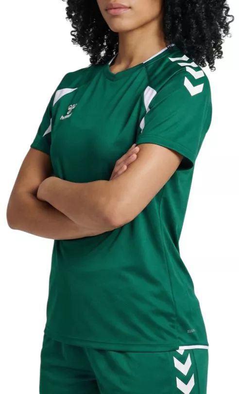 Dres Hummel Core 2.0 Jersey Women