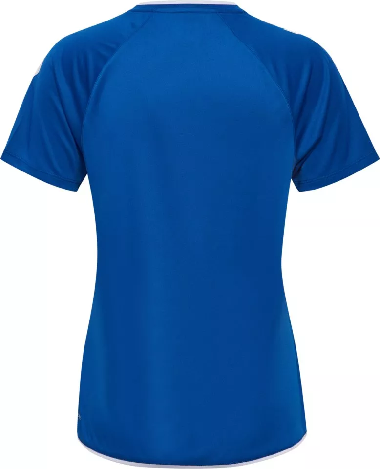 Dres Hummel Core 2.0 Jersey Women
