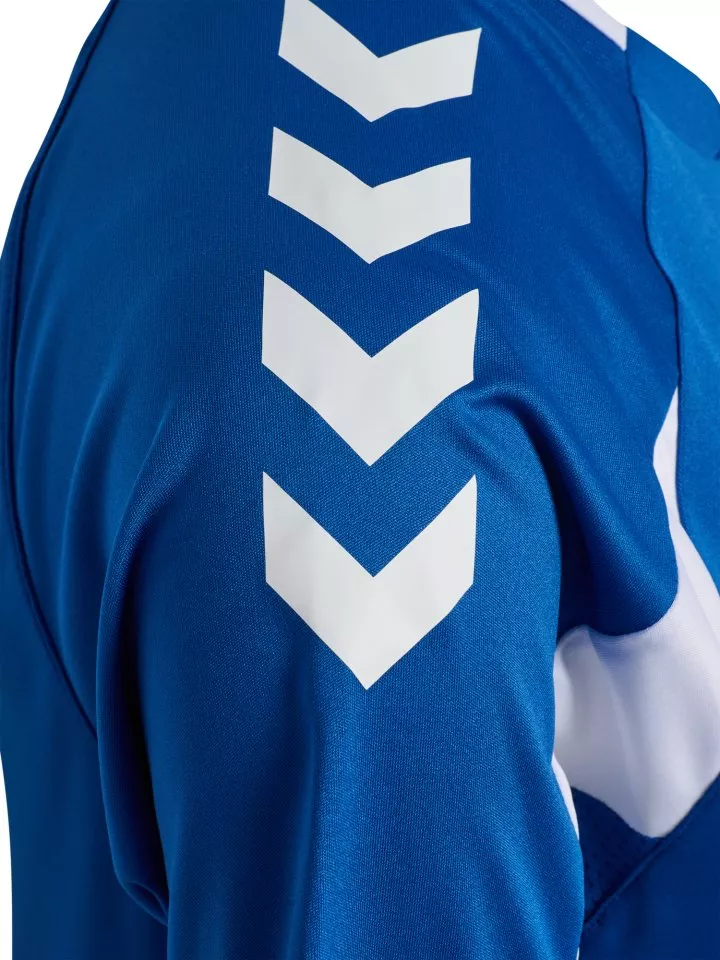 Dres Hummel Core 2.0 Jersey Women