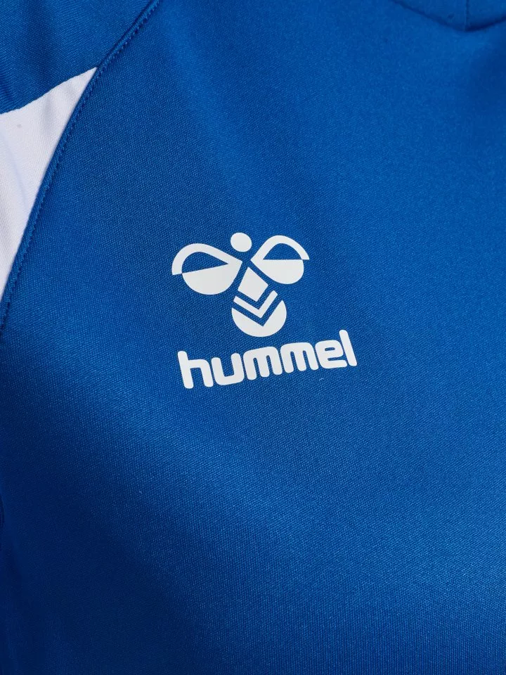 Dres Hummel Core 2.0 Jersey Women
