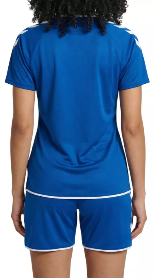 Dres Hummel Core 2.0 Jersey Women