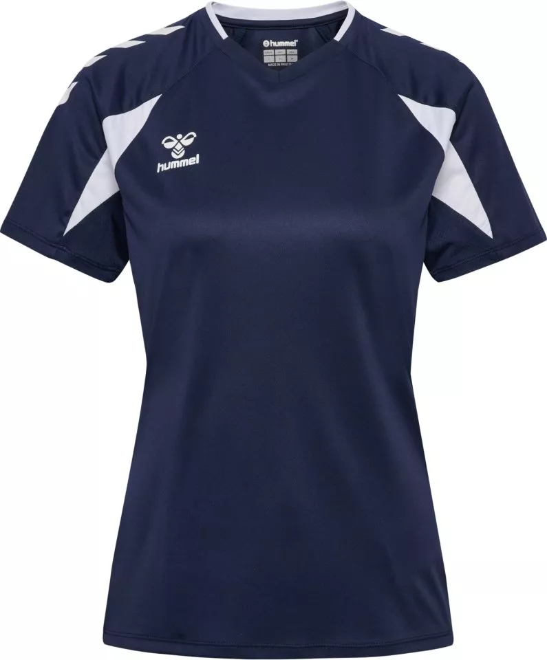 Tröja Hummel Core 2.0 Jersey Women