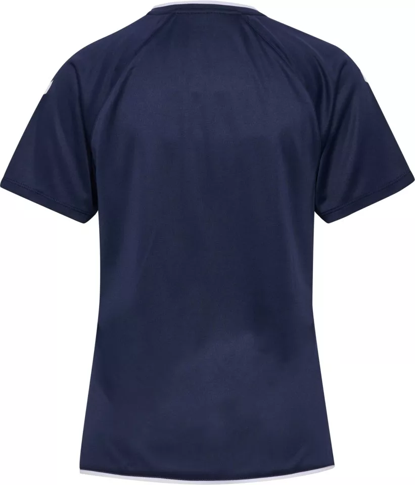 Tröja Hummel Core 2.0 Jersey Women