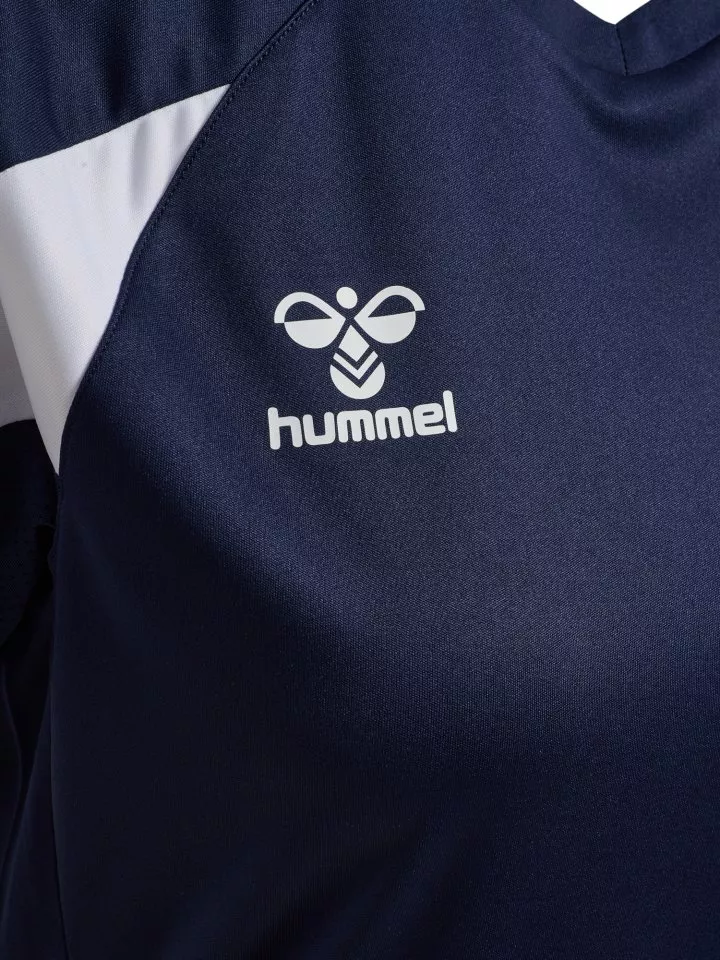Tröja Hummel Core 2.0 Jersey Women