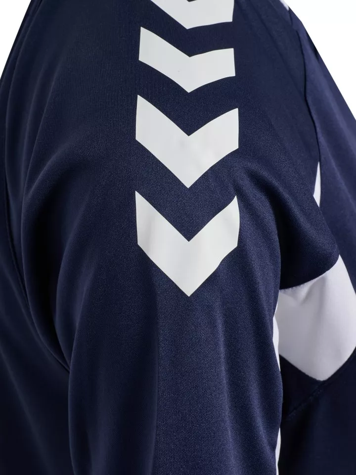 Tröja Hummel Core 2.0 Jersey Women