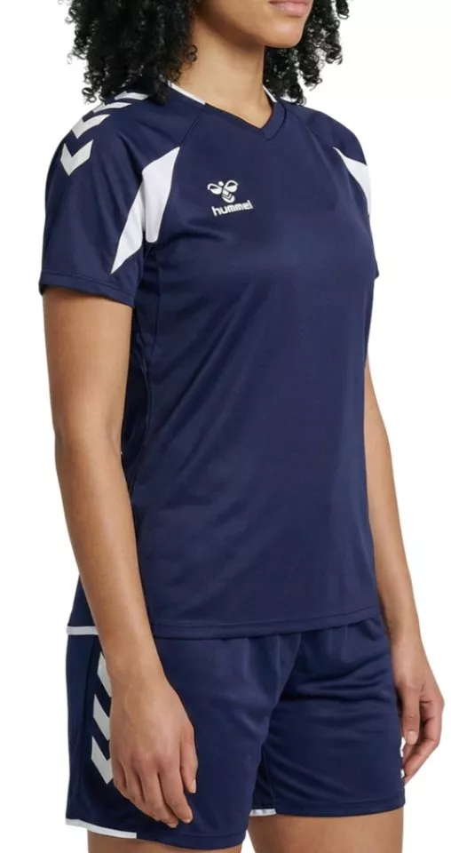 Tröja Hummel Core 2.0 Jersey Women