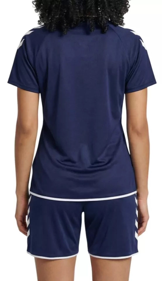 Tröja Hummel Core 2.0 Jersey Women