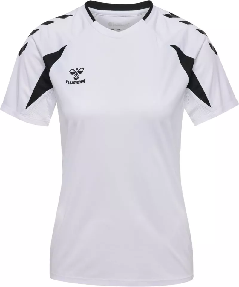 Hummel Core 2.0 Jersey Women Póló