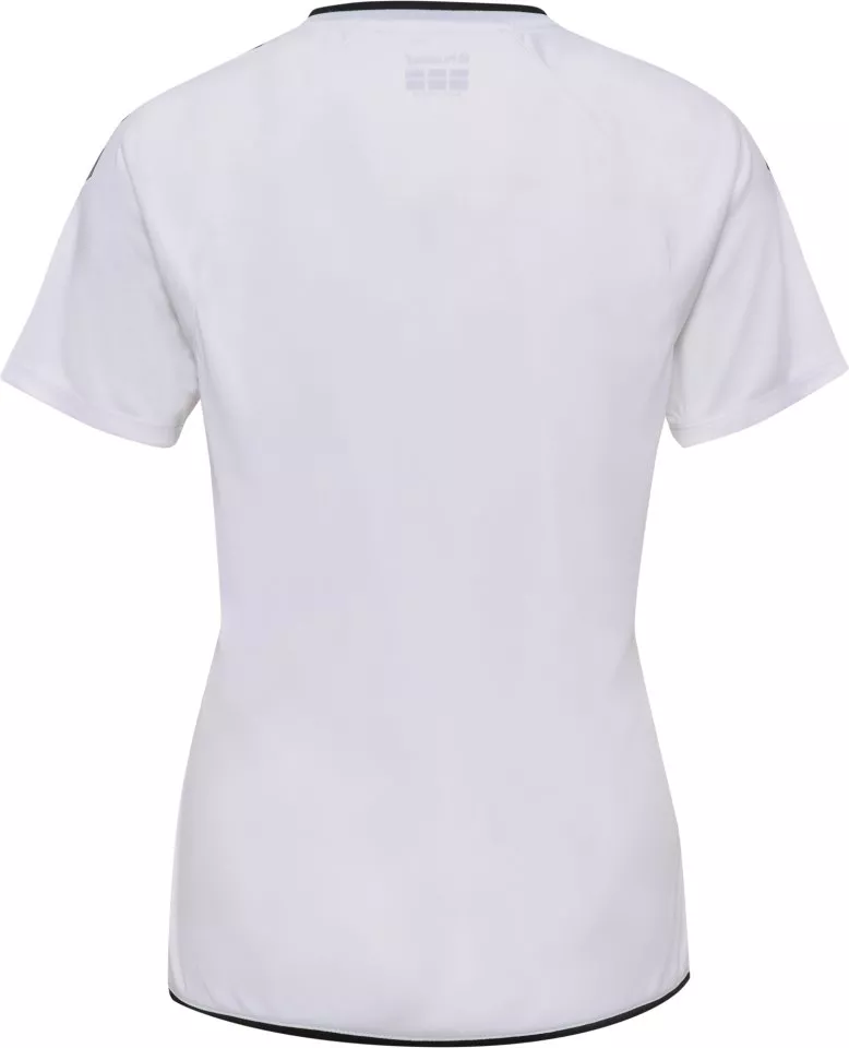 Hummel Core 2.0 Jersey Women Póló