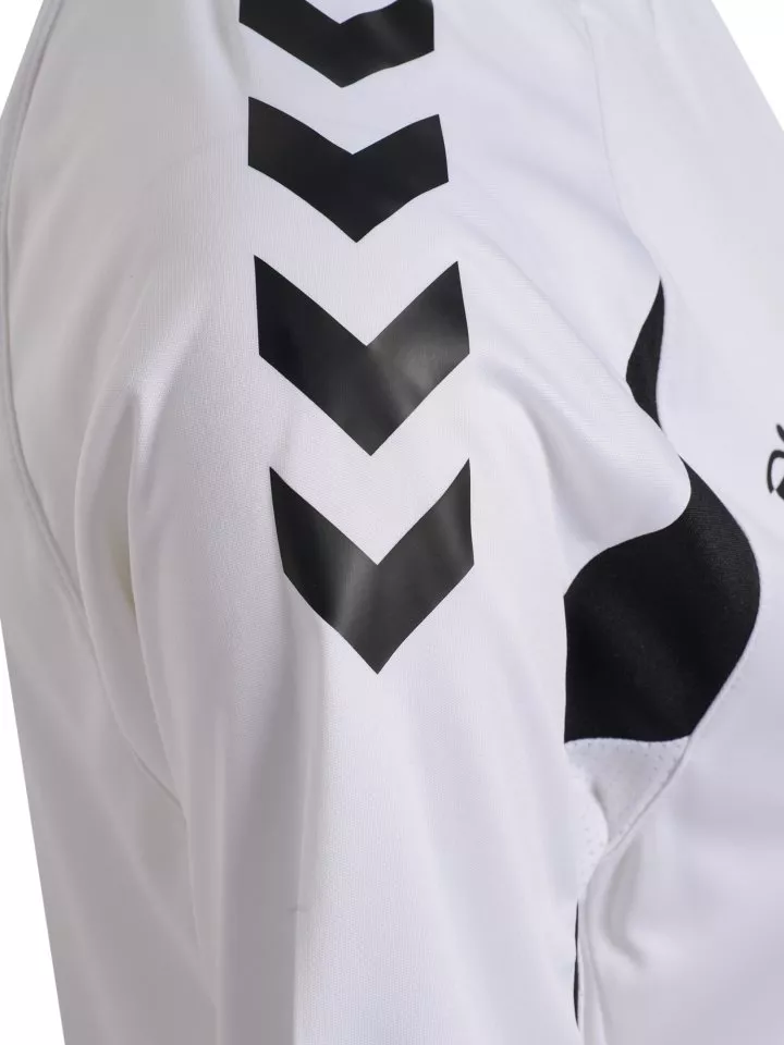Hummel Core 2.0 Jersey Women Póló