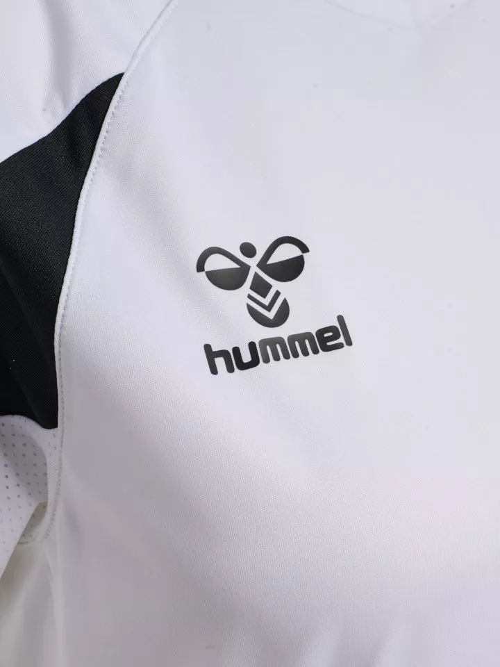 Hummel Core 2.0 Jersey Women Póló