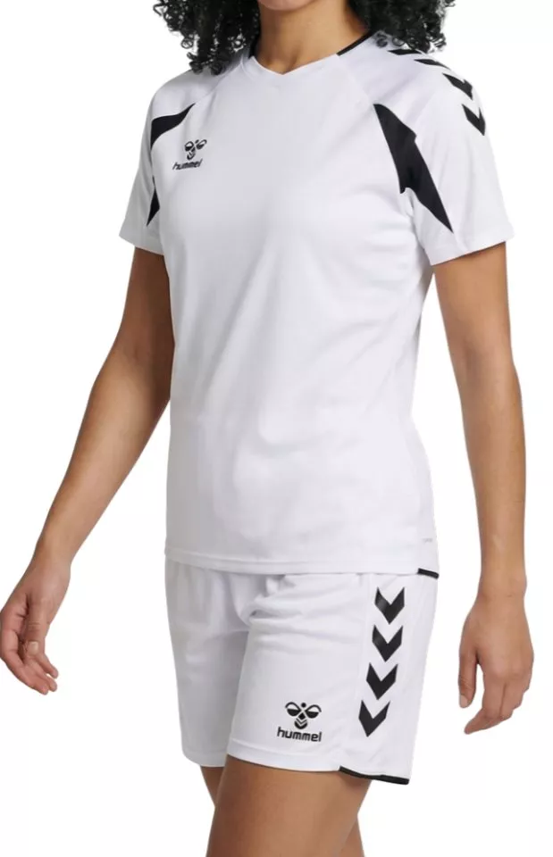 Hummel Core 2.0 Jersey Women Póló
