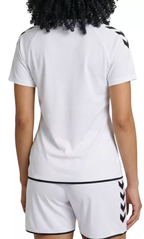 Hummel Core 2.0 Jersey Women Póló