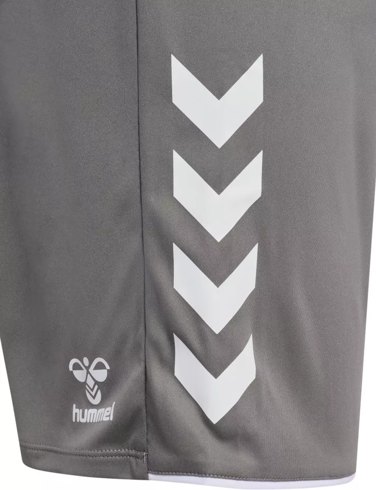 Pánské tréninkové šortky Hummel Core 2.0
