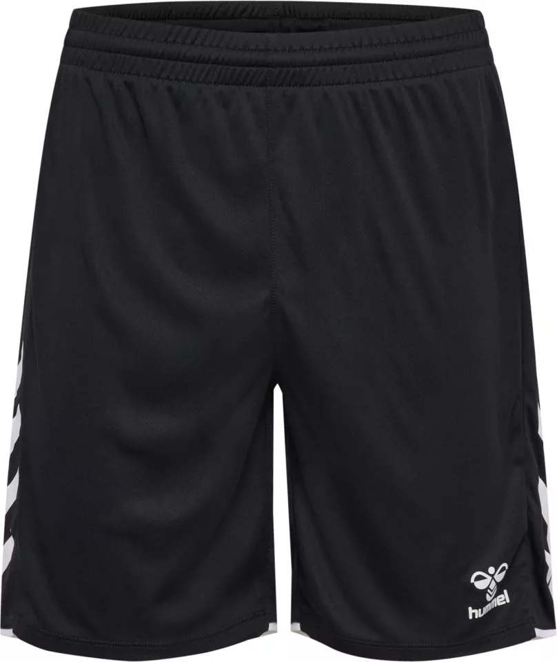 Sorturi Hummel Core 2.0 Short