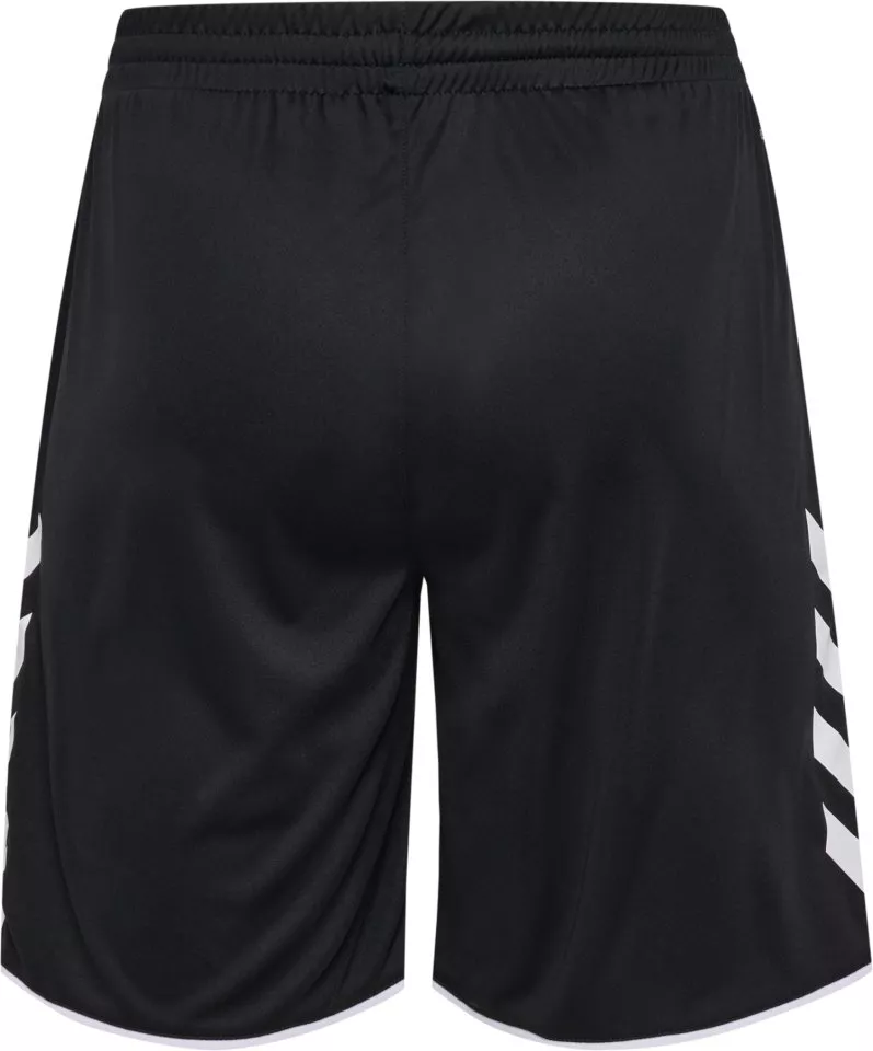 Sorturi Hummel Core 2.0 Short