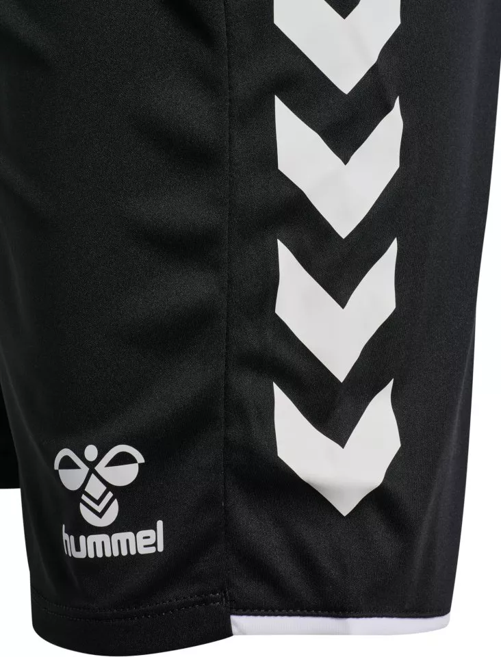 Sorturi Hummel Core 2.0 Short