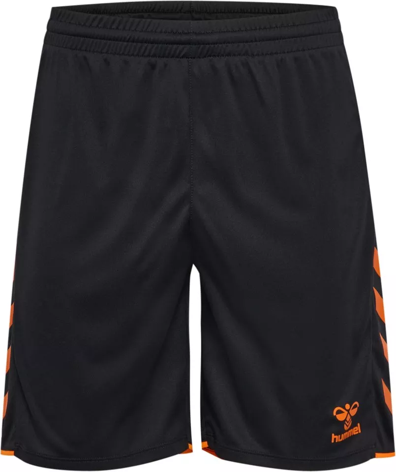 Σορτς Hummel Core 2.0