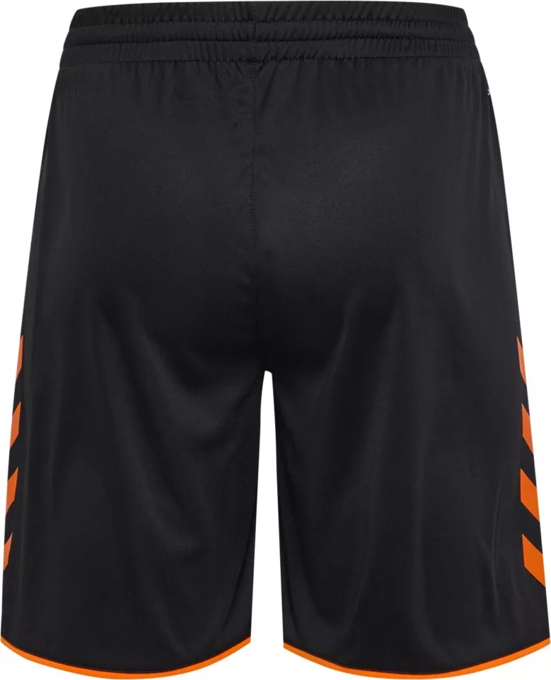 Σορτς Hummel Core 2.0