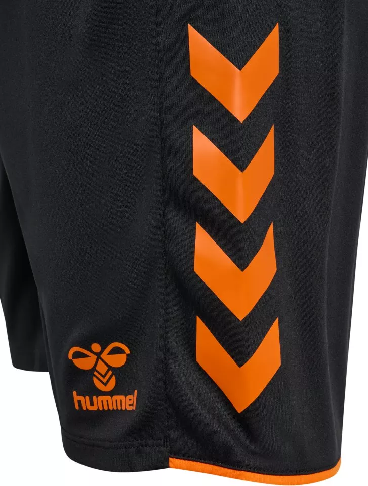 Σορτς Hummel Core 2.0