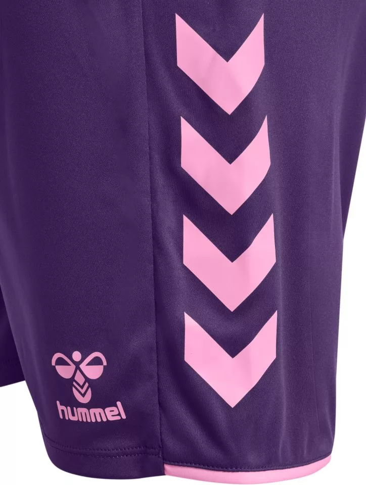 Σορτς Hummel Core 2.0