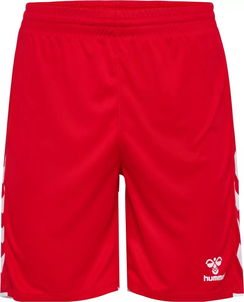 Pánské tréninkové šortky Hummel Core 2.0