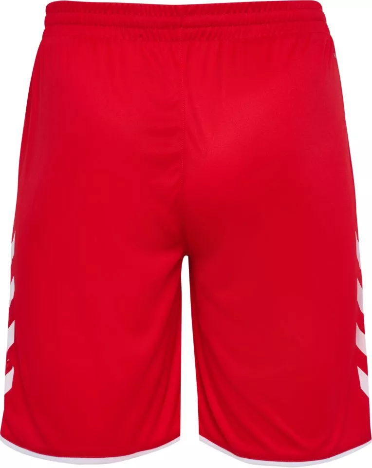 Pánské tréninkové šortky Hummel Core 2.0