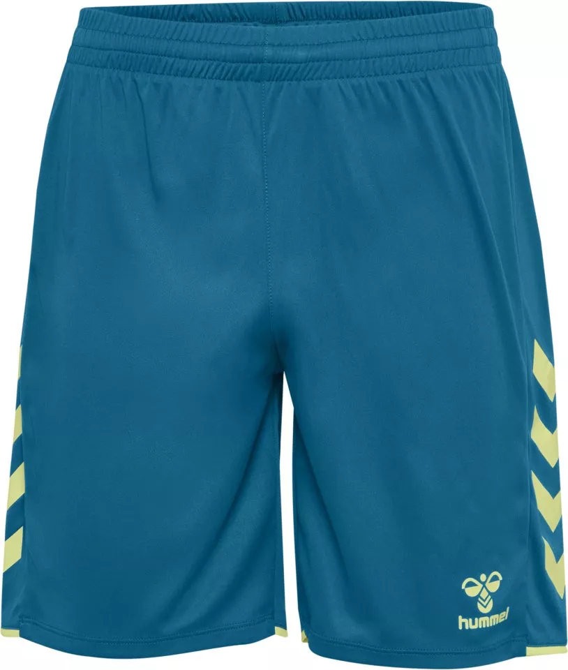 Σορτς Hummel Core 2.0